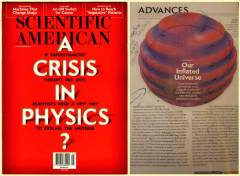 000 - scientific american may 2014 a crisis in physics